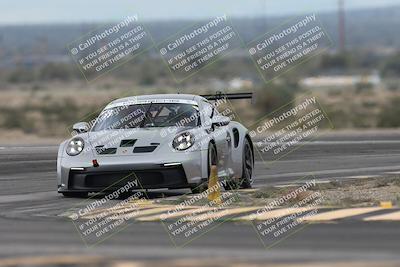 media/Jan-03-2026-SCCA SD (Sat) [[c9b9d14034]]/1-Advanced Group/Session 2 (Turn11)/